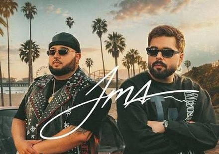 Jma Lyrics