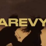 AREVY SHINE Lyrics