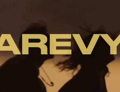 AREVY SHINE Lyrics