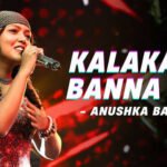 Kalakaar Banna Hai Lyrics