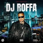 FLEX FM Lyrics