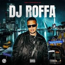 FLEX FM Lyrics
