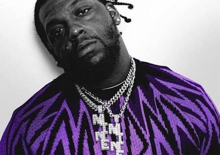 Finna Drop (Tour) Lyrics