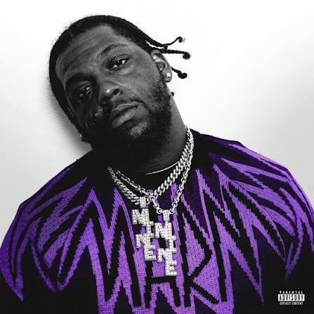 Finna Drop (Tour) Lyrics