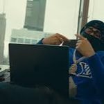 Go Fund Me M3thod Lyrics