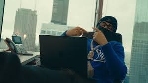 Go Fund Me M3thod Lyrics