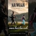 Mere Hero Hai Woh Lyrics