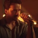 I Say Goodbye Lyrics