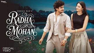 Radha Mohan Lyrics