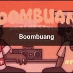 Boombuang Lyrics