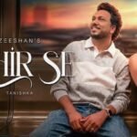 Phir Se Lyrics