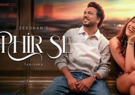 Phir Se Lyrics
