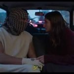 Luna Lyrics