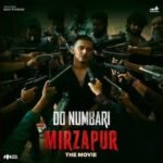 Do Numbari Lyrics