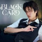 Black Card Lyrics