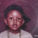 Victony Lyrics