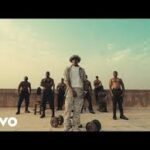 Abajeune Lyrics
