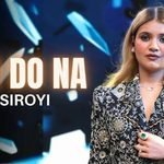 Keh Do Na Lyrics