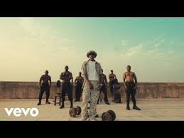 Abajeune Lyrics