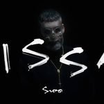 ISSA Lyrics