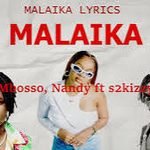 Malaika Lyrics