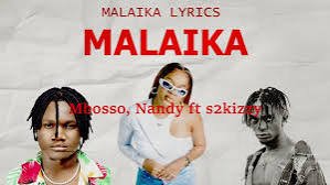 Malaika Lyrics