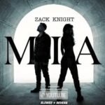 MIA Lyrics