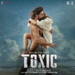 Chingariyaan Lyrics