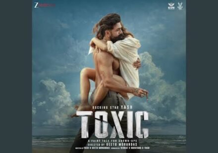 Chingariyaan Lyrics