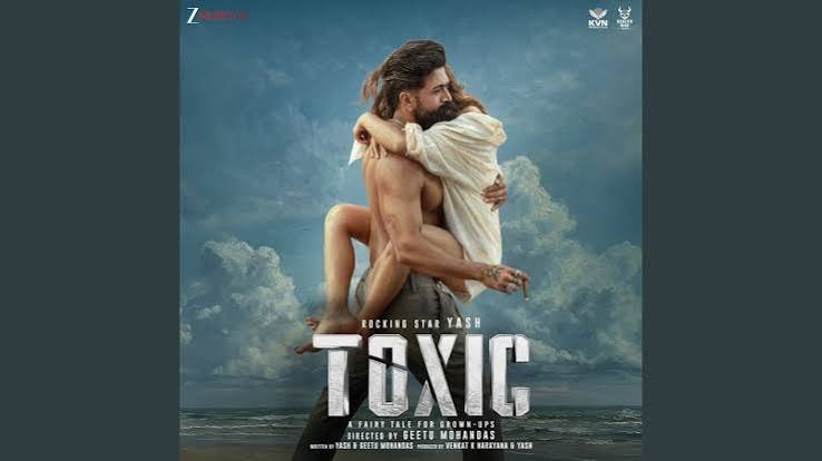 Chingariyaan Lyrics