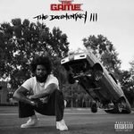 No Brakes Lyrics