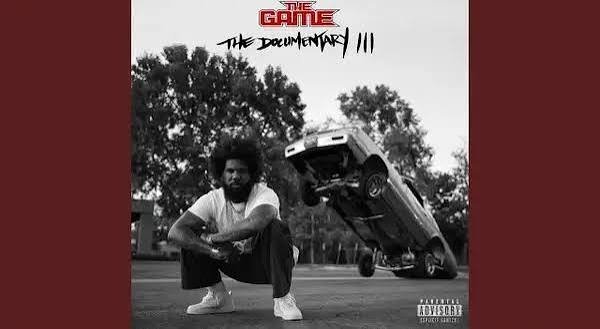 No Brakes Lyrics