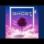 Ghost Lyrics