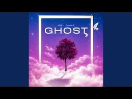 Ghost Lyrics
