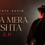 Tera Mera Rishta 2.0 Lyrics