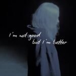 Lost Weekend Lyrics