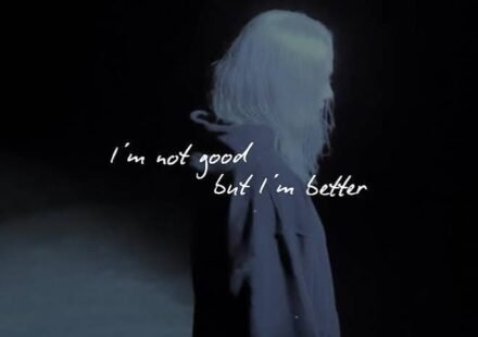 Lost Weekend Lyrics