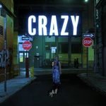 Crazy Lyrics