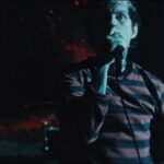 Dying for Attention Lyrics