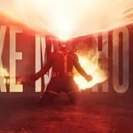 Nuclear Bomb Lyrics