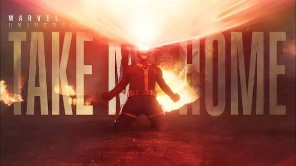 Nuclear Bomb Lyrics