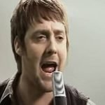 Ruby Ruby Ruby Ruby Lyrics