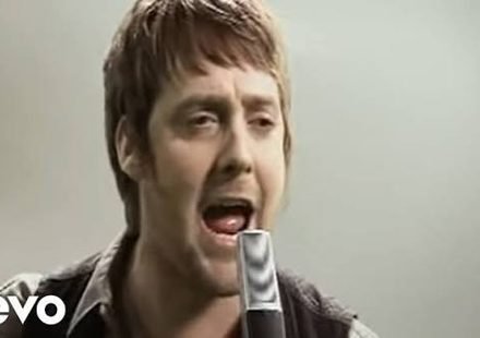 Ruby Ruby Ruby Ruby Lyrics