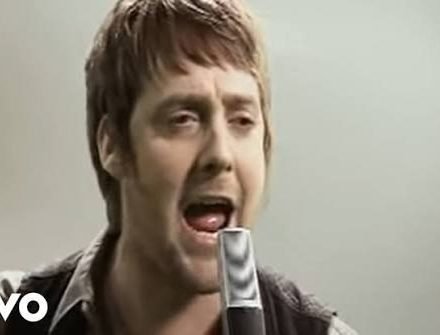 Ruby Ruby Ruby Ruby Lyrics