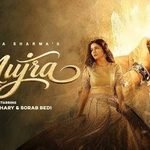 Mujra Lyrics