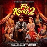 Fly Karke 2 Lyrics
