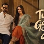 Tutt Gaye Aa Lyrics