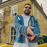 Ki Jattiye Lyrics