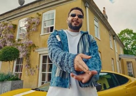 Ki Jattiye Lyrics