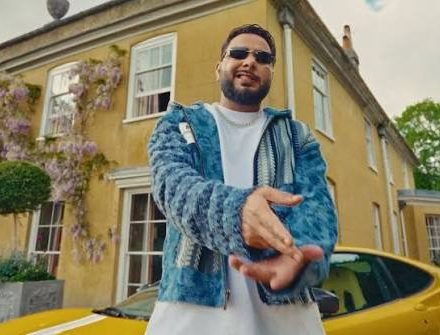 Ki Jattiye Lyrics